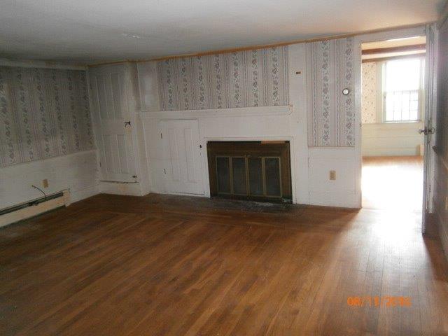 105 Corporation Road Dennis, MA 02638 - Photo 8 of 18 Gallery Image 8