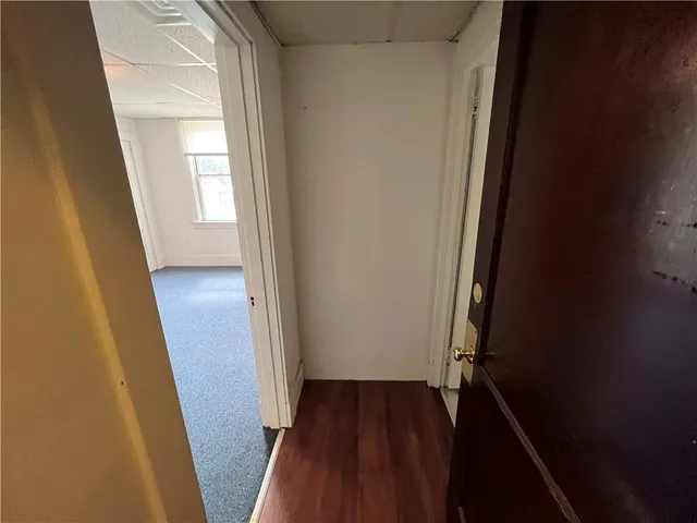 $800 | 1123 Evergreen Road, Unit 2, Pittsburgh, PA 15209