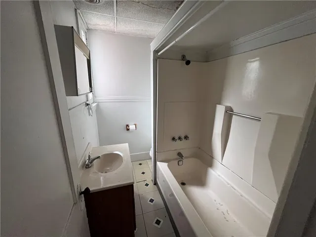 $800 | 1123 Evergreen Road, Unit 2, Pittsburgh, PA 15209