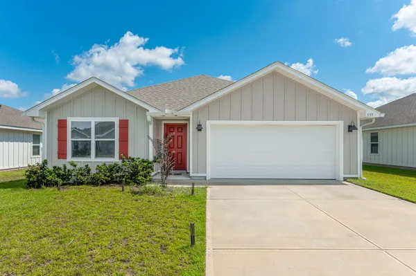 $350,000 | 335 Flounder Street, Crestview, FL 32539