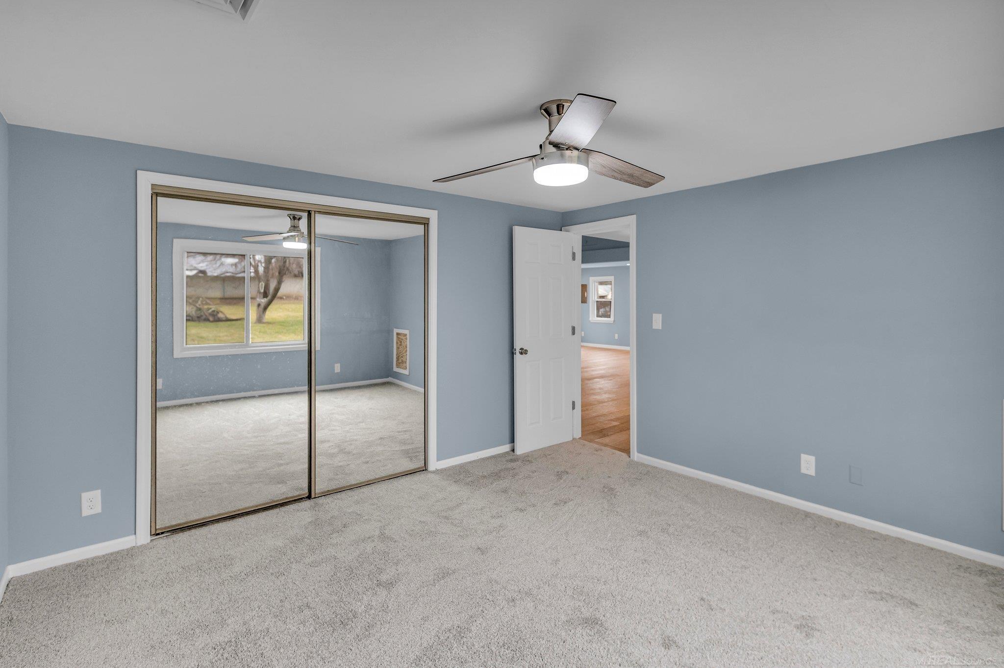 49521 Fuller Road Chesterfield, MI 48051 - Photo 13 of 23