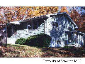 15051 Church Hill Road Clarks Summit, PA 18411 - Photo 1 of 1 Gallery Image 1
