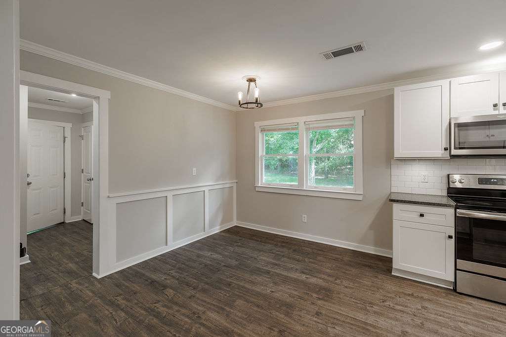 391 Gober Road Bishop, GA 30621 - Photo 14 of 51 Gallery Image 14