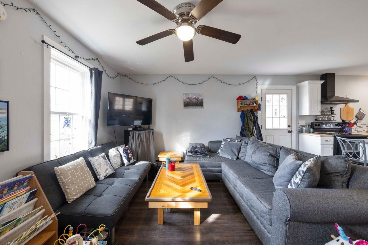 25 Parsonsfield Road Limerick, ME 04048 - Photo 12 of 20 3G0A0668
