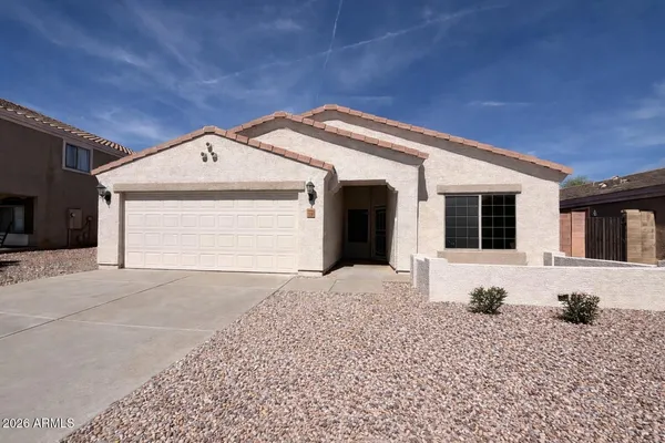 $1,730 | 516 East Wolf Hollow Drive, Casa Grande, AZ 85122