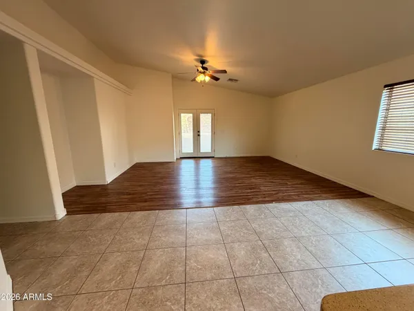 $1,730 | 516 East Wolf Hollow Drive, Casa Grande, AZ 85122