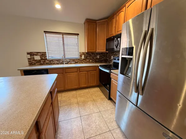 $1,730 | 516 East Wolf Hollow Drive, Casa Grande, AZ 85122