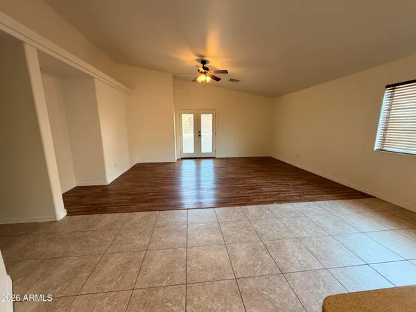 $1,730 | 516 East Wolf Hollow Drive, Casa Grande, AZ 85122