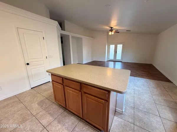 $1,730 | 516 East Wolf Hollow Drive, Casa Grande, AZ 85122