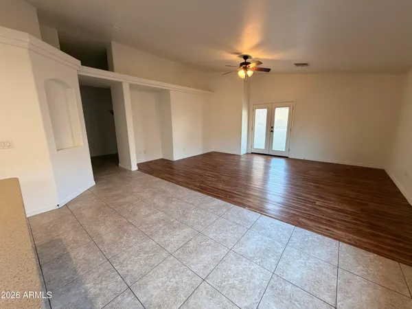 $1,730 | 516 East Wolf Hollow Drive, Casa Grande, AZ 85122