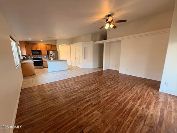 $1,730 | 516 East Wolf Hollow Drive, Casa Grande, AZ 85122