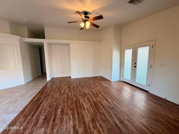 $1,730 | 516 East Wolf Hollow Drive, Casa Grande, AZ 85122