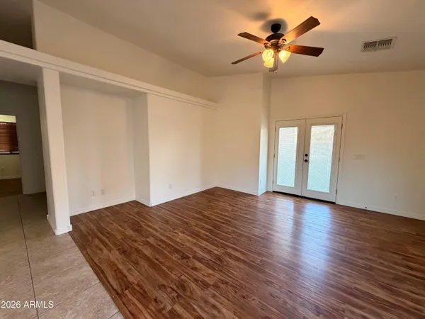 $1,730 | 516 East Wolf Hollow Drive, Casa Grande, AZ 85122