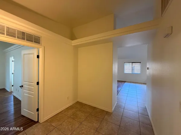 $1,730 | 516 East Wolf Hollow Drive, Casa Grande, AZ 85122