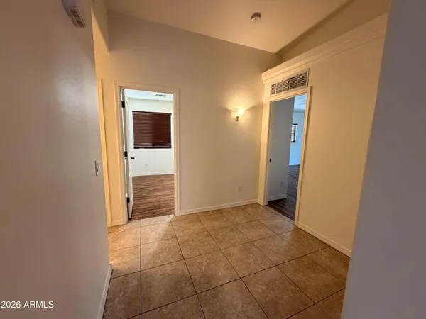 $1,730 | 516 East Wolf Hollow Drive, Casa Grande, AZ 85122