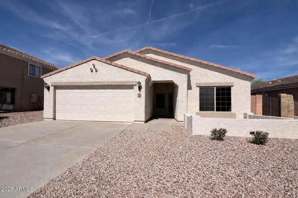$1,695 | 516 East Wolf Hollow Drive, Casa Grande, AZ 85122