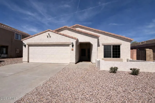 $1,730 | 516 East Wolf Hollow Drive, Casa Grande, AZ 85122