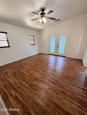 $1,730 | 516 East Wolf Hollow Drive, Casa Grande, AZ 85122