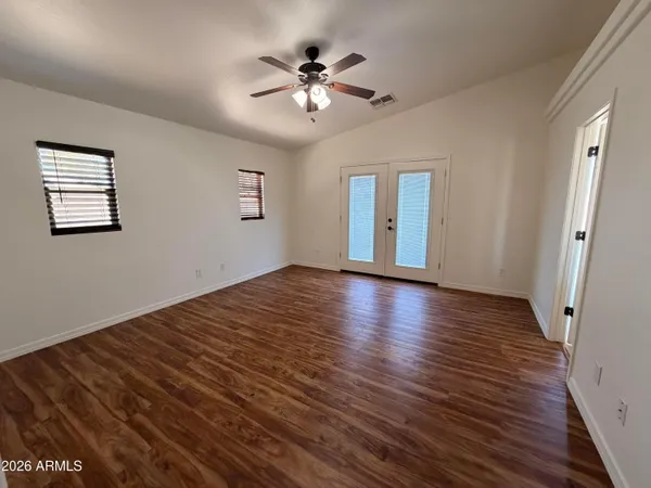 $1,730 | 516 East Wolf Hollow Drive, Casa Grande, AZ 85122