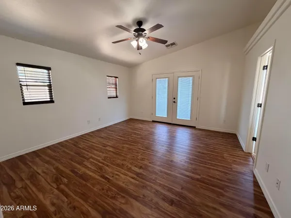 $1,730 | 516 East Wolf Hollow Drive, Casa Grande, AZ 85122