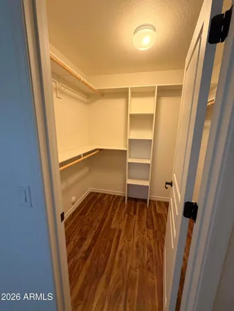 $1,730 | 516 East Wolf Hollow Drive, Casa Grande, AZ 85122