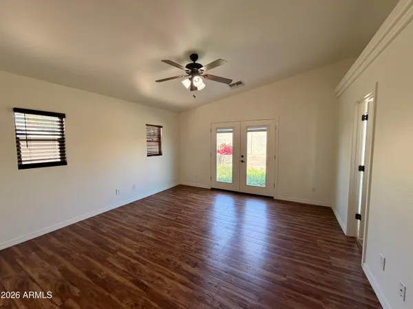 $1,730 | 516 East Wolf Hollow Drive, Casa Grande, AZ 85122