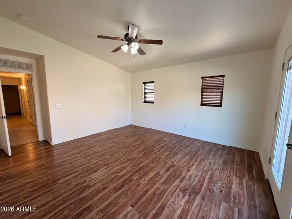 $1,695 | 516 East Wolf Hollow Drive, Casa Grande, AZ 85122