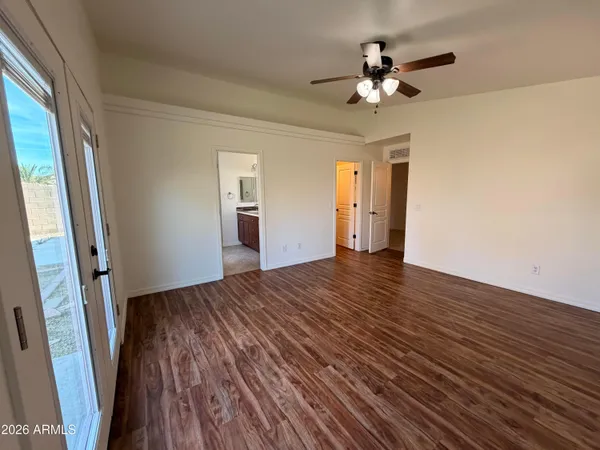 $1,730 | 516 East Wolf Hollow Drive, Casa Grande, AZ 85122