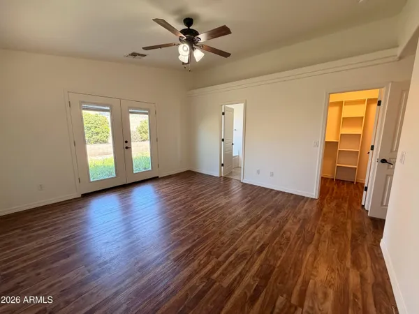 $1,730 | 516 East Wolf Hollow Drive, Casa Grande, AZ 85122