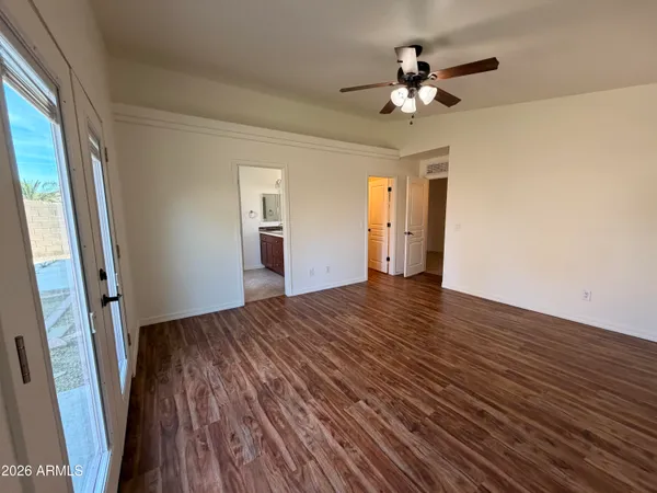 $1,695 | 516 East Wolf Hollow Drive, Casa Grande, AZ 85122