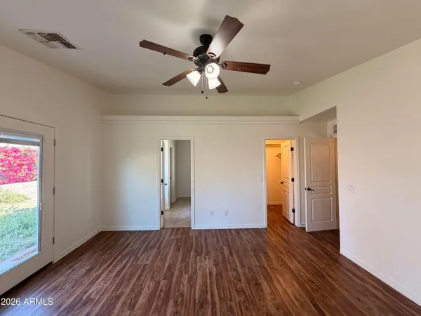 $1,730 | 516 East Wolf Hollow Drive, Casa Grande, AZ 85122