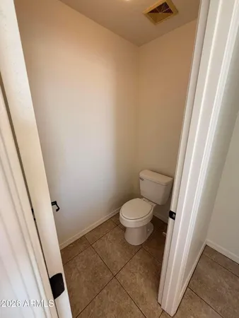 $1,730 | 516 East Wolf Hollow Drive, Casa Grande, AZ 85122