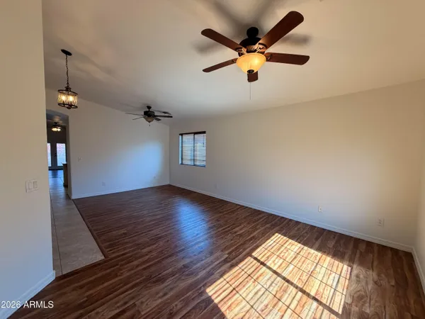 $1,730 | 516 East Wolf Hollow Drive, Casa Grande, AZ 85122