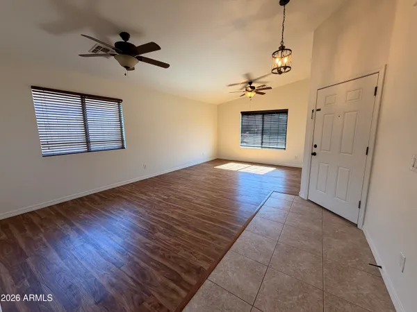 $1,695 | 516 East Wolf Hollow Drive, Casa Grande, AZ 85122