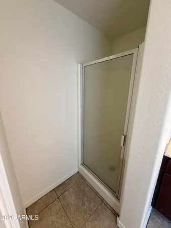 $1,730 | 516 East Wolf Hollow Drive, Casa Grande, AZ 85122