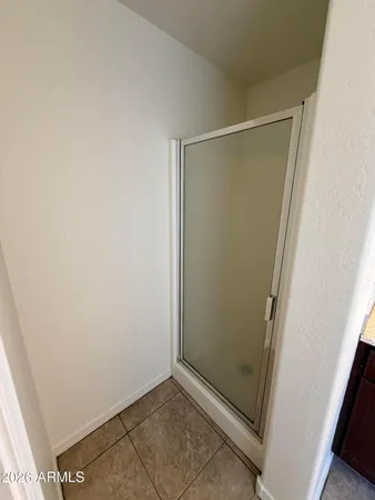 $1,730 | 516 East Wolf Hollow Drive, Casa Grande, AZ 85122