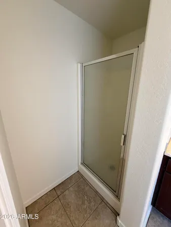 $1,695 | 516 East Wolf Hollow Drive, Casa Grande, AZ 85122