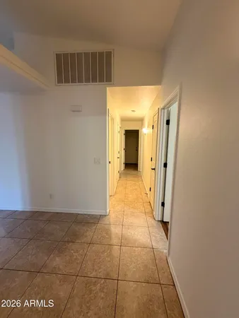 $1,695 | 516 East Wolf Hollow Drive, Casa Grande, AZ 85122