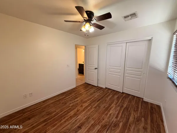 $1,730 | 516 East Wolf Hollow Drive, Casa Grande, AZ 85122