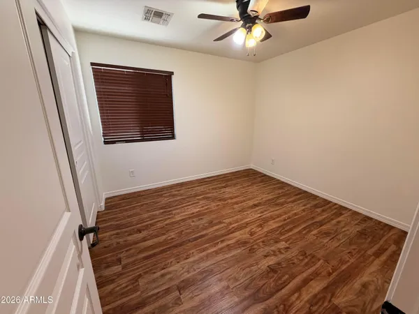 $1,730 | 516 East Wolf Hollow Drive, Casa Grande, AZ 85122