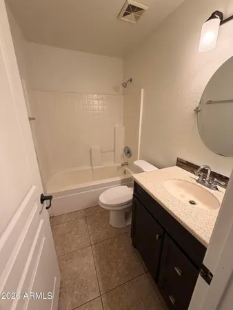 $1,730 | 516 East Wolf Hollow Drive, Casa Grande, AZ 85122