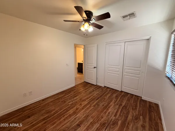 $1,695 | 516 East Wolf Hollow Drive, Casa Grande, AZ 85122