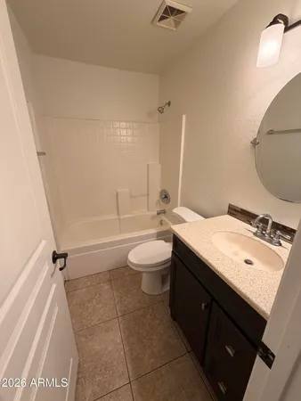 $1,695 | 516 East Wolf Hollow Drive, Casa Grande, AZ 85122