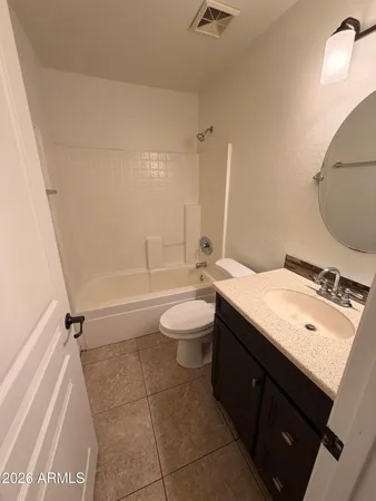 $1,730 | 516 East Wolf Hollow Drive, Casa Grande, AZ 85122