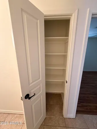 $1,730 | 516 East Wolf Hollow Drive, Casa Grande, AZ 85122