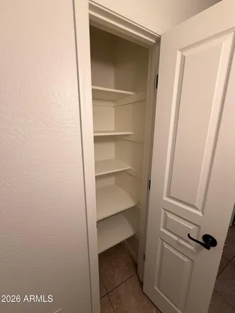 $1,730 | 516 East Wolf Hollow Drive, Casa Grande, AZ 85122