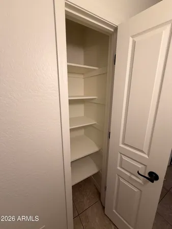 $1,695 | 516 East Wolf Hollow Drive, Casa Grande, AZ 85122