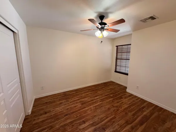 $1,730 | 516 East Wolf Hollow Drive, Casa Grande, AZ 85122