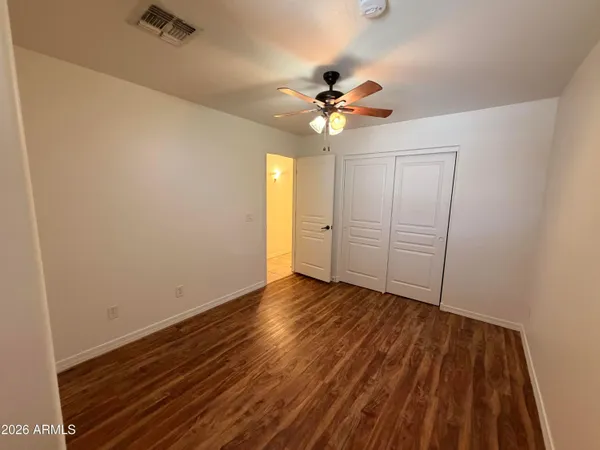 $1,730 | 516 East Wolf Hollow Drive, Casa Grande, AZ 85122