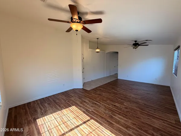 $1,730 | 516 East Wolf Hollow Drive, Casa Grande, AZ 85122